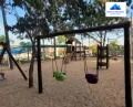 Apartamento à venda com 2 quartos, 49m² - Foto 5