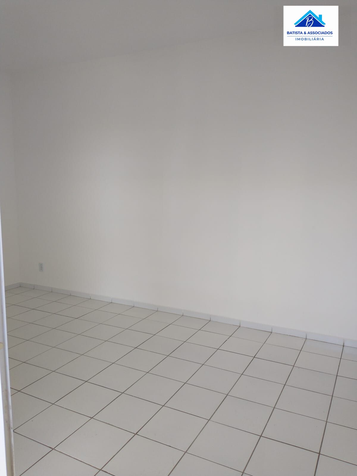 Apartamento à venda com 2 quartos, 49m² - Foto 16