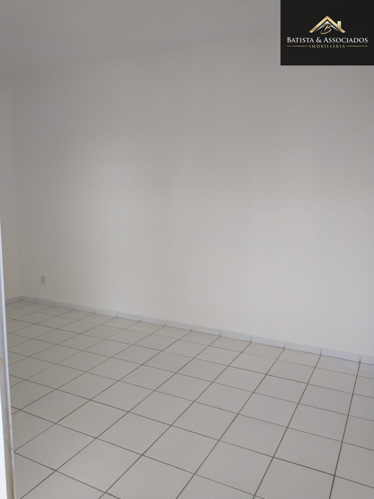 Apartamento, 2 quartos, 49 m² - Foto 11
