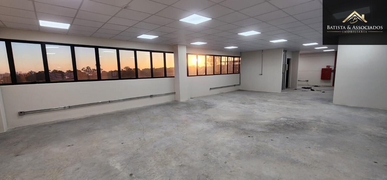 Depósito-Galpão, 1130 m² - Foto 7