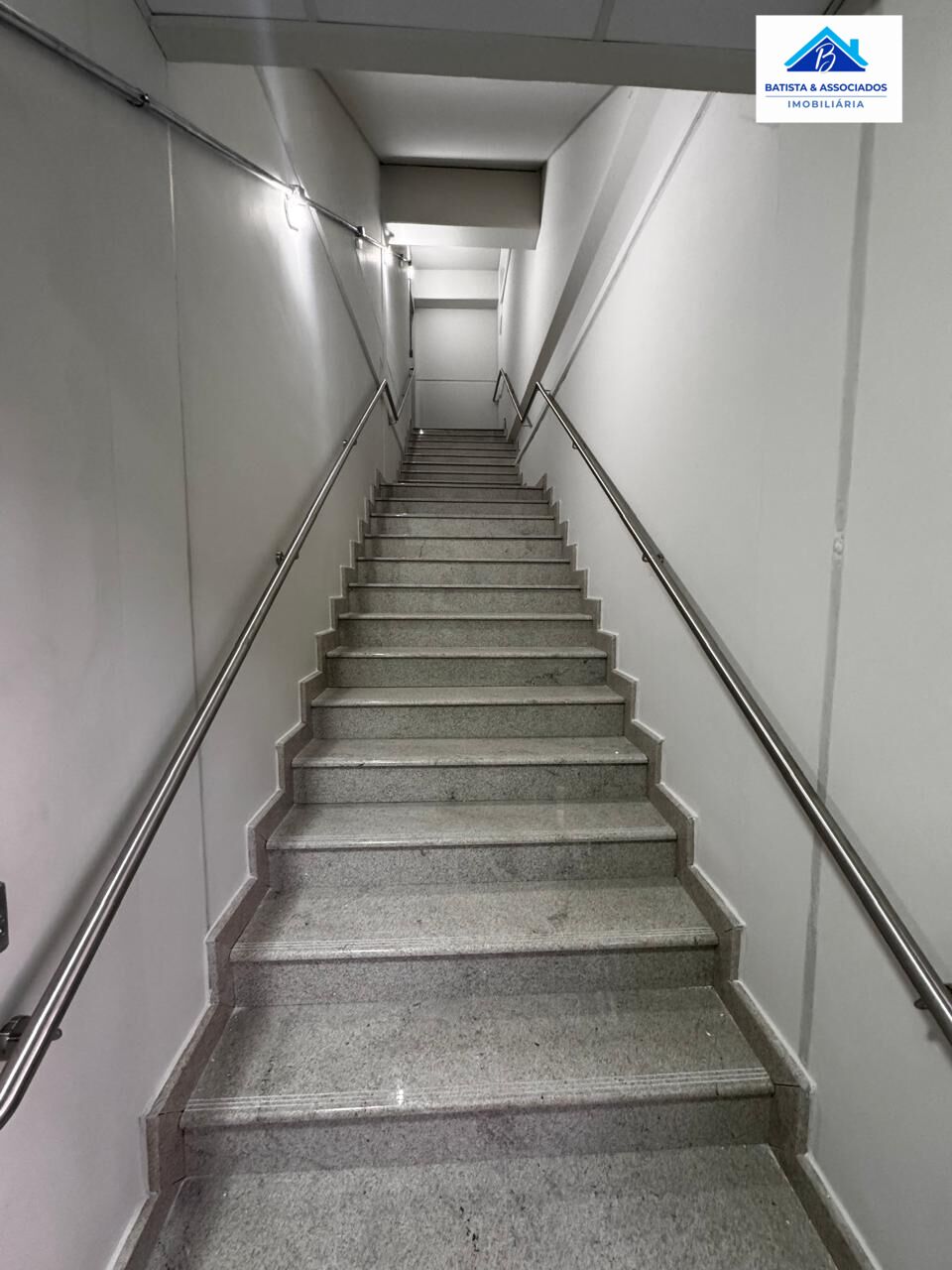 Depósito-Galpão, 1130 m² - Foto 22