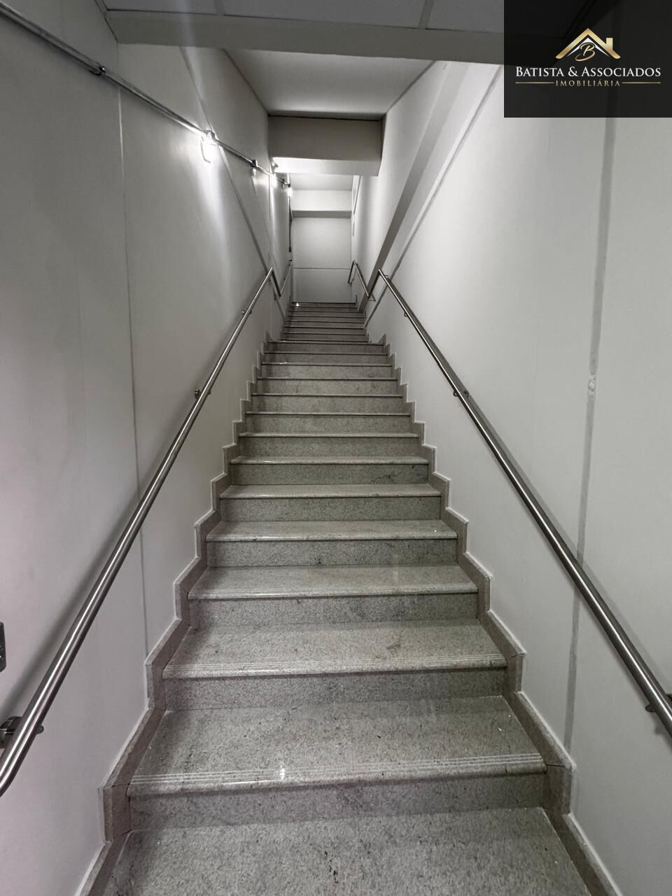 Depósito-Galpão, 1130 m² - Foto 22