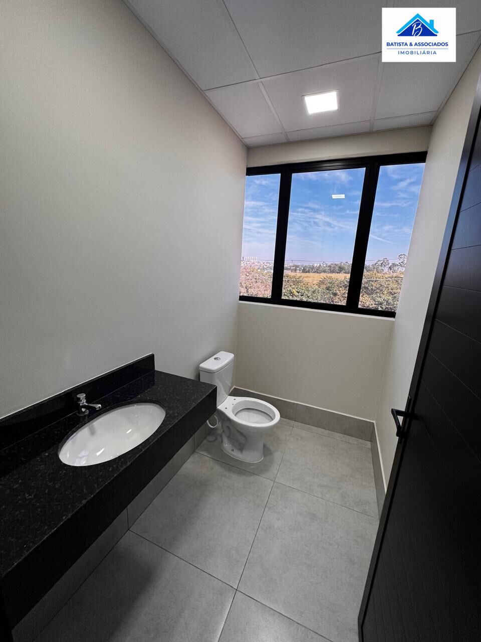 Depósito-Galpão, 1130 m² - Foto 14