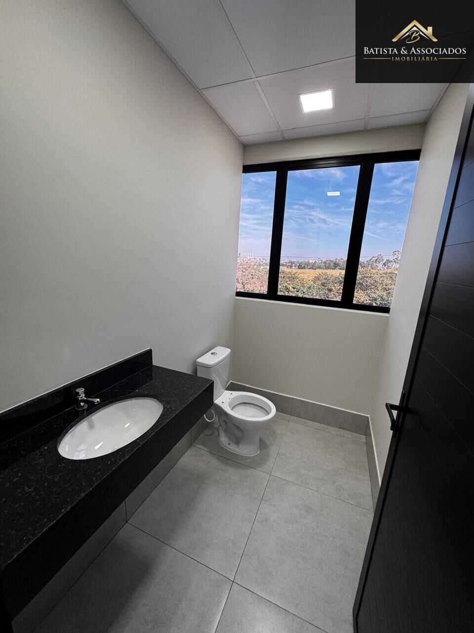 Depósito-Galpão, 1130 m² - Foto 14