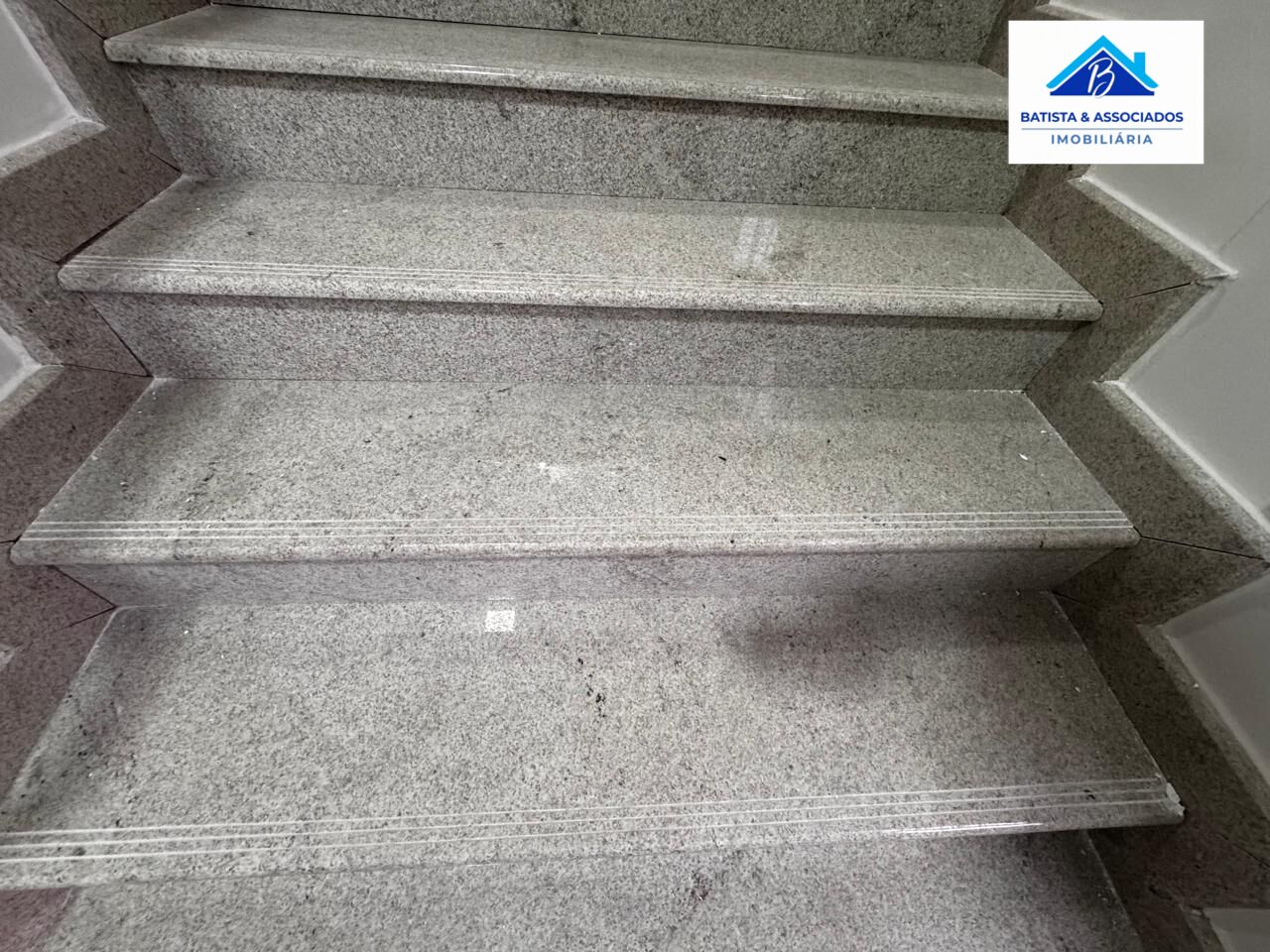 Depósito-Galpão, 1130 m² - Foto 21