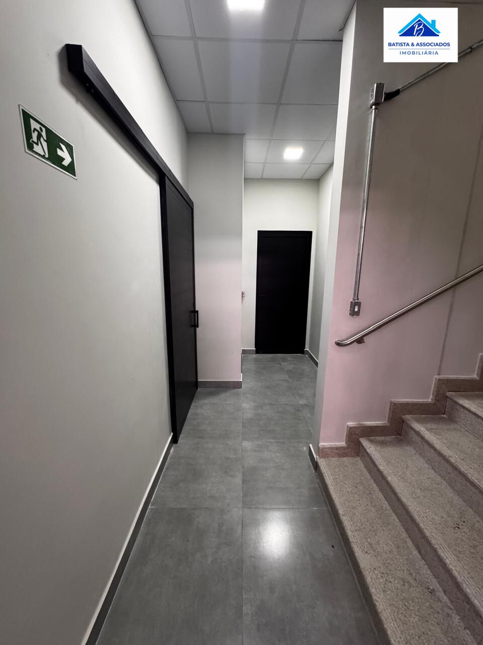 Depósito-Galpão, 1130 m² - Foto 20