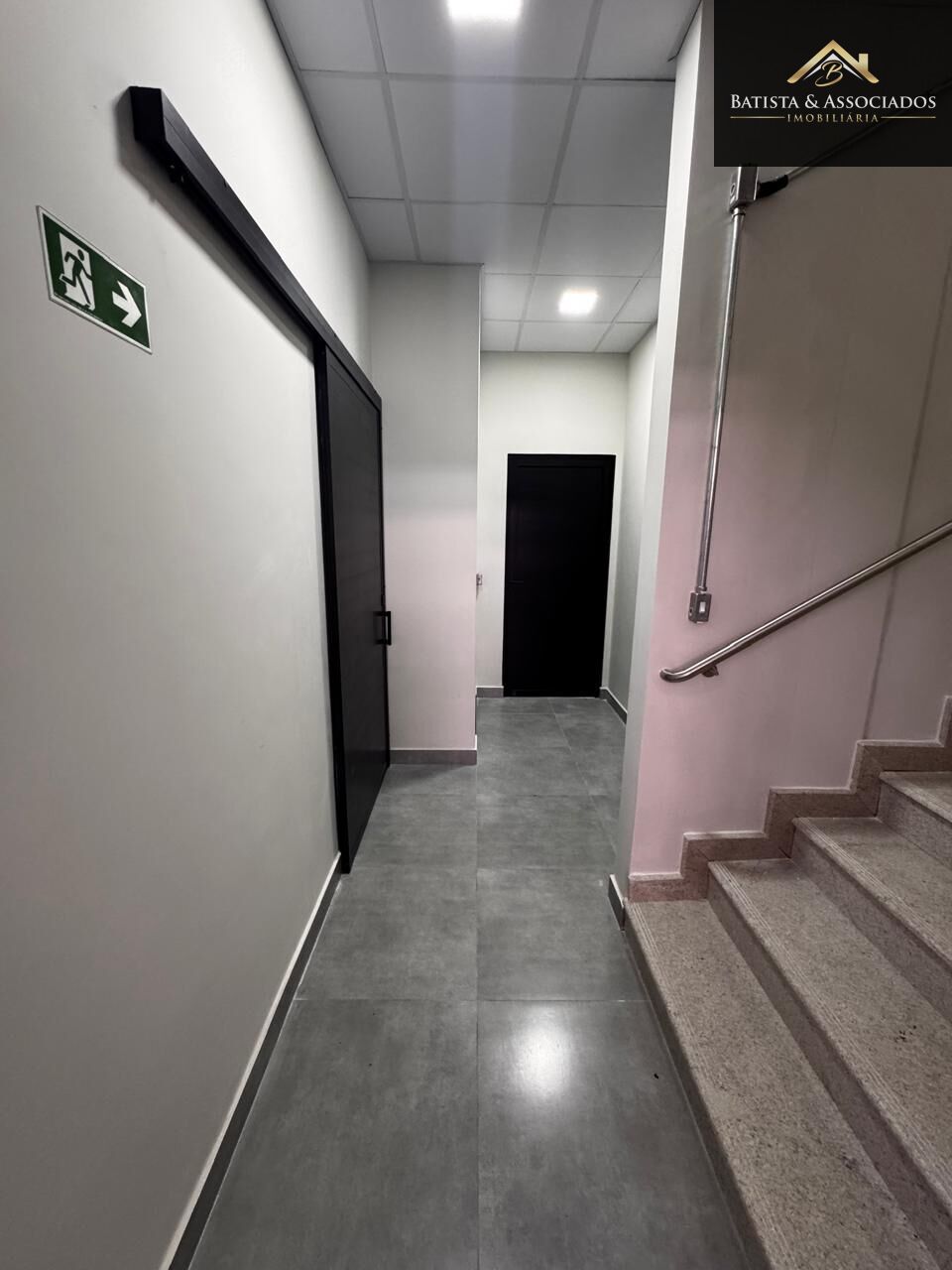 Depósito-Galpão, 1130 m² - Foto 20