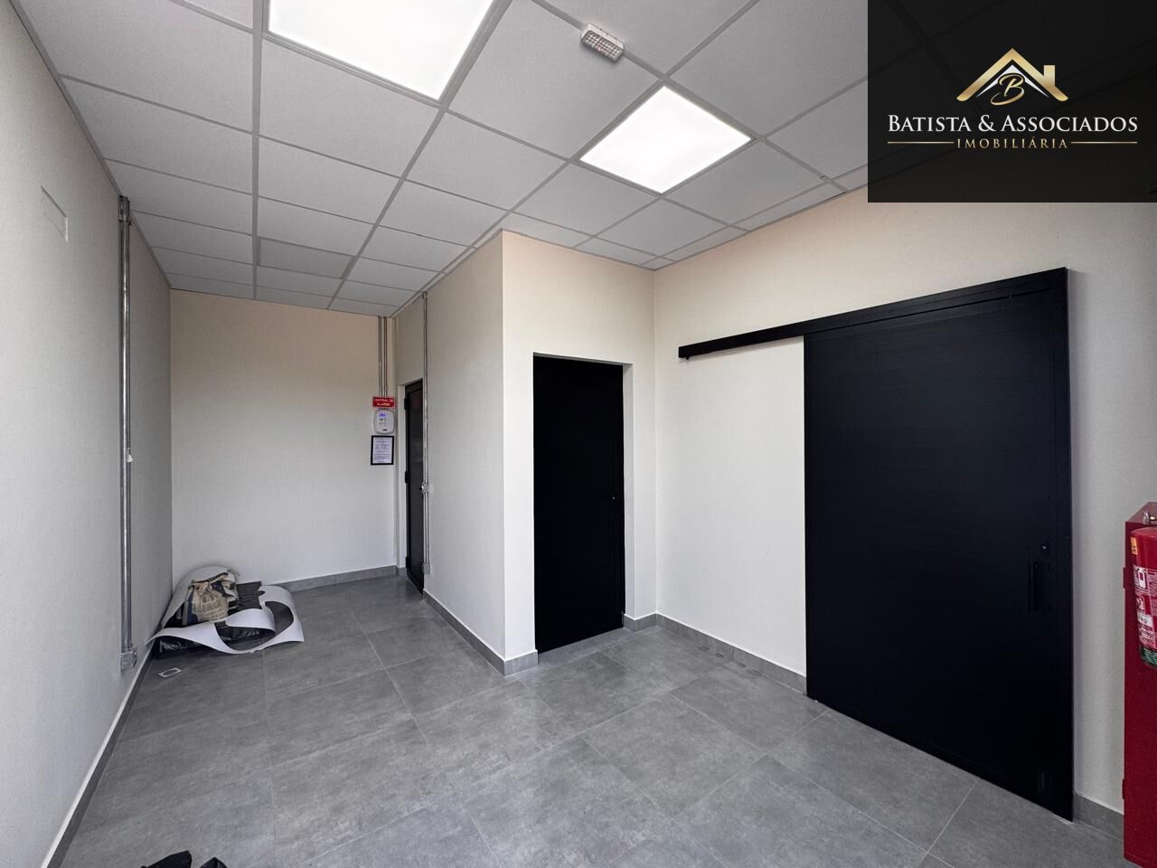 Depósito-Galpão, 1130 m² - Foto 24