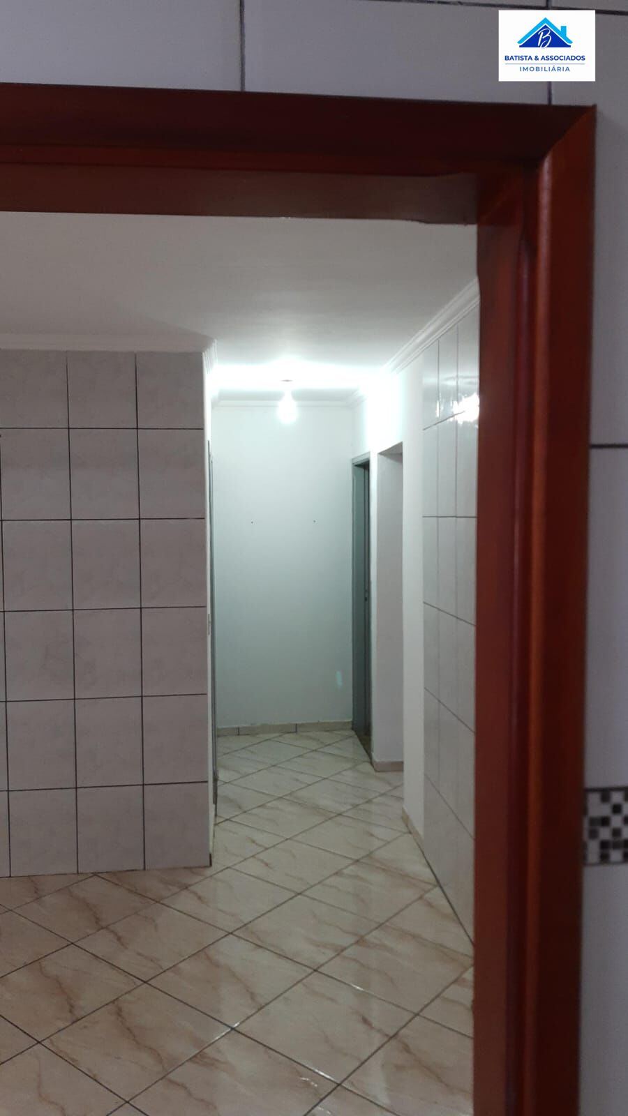 Casa à venda com 3 quartos, 192m² - Foto 16