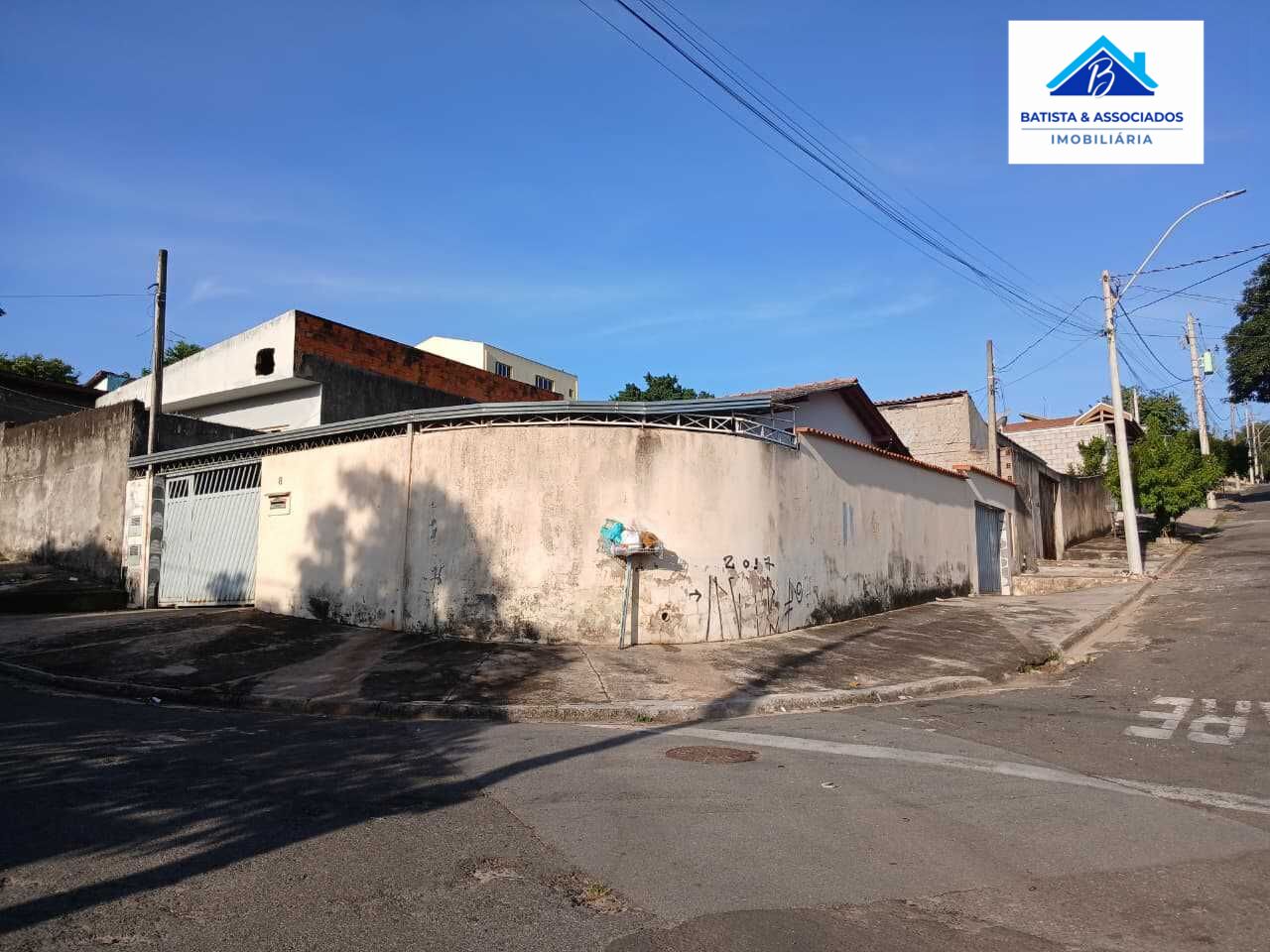 Casa, 3 quartos, 192 m² - Foto 2