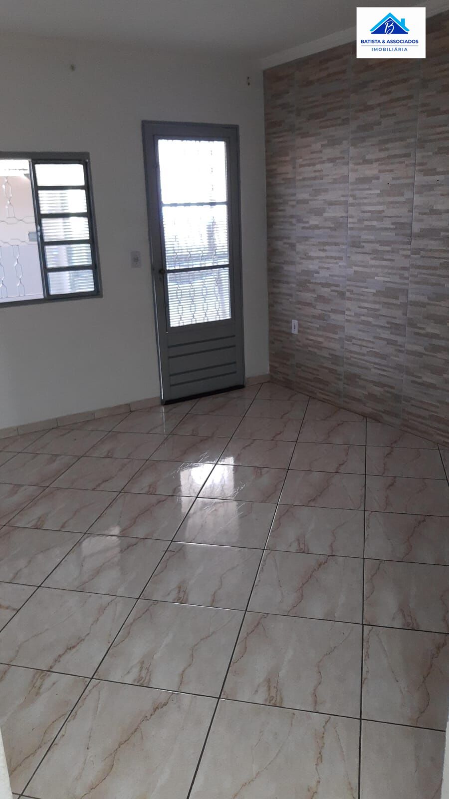 Casa à venda com 3 quartos, 192m² - Foto 6