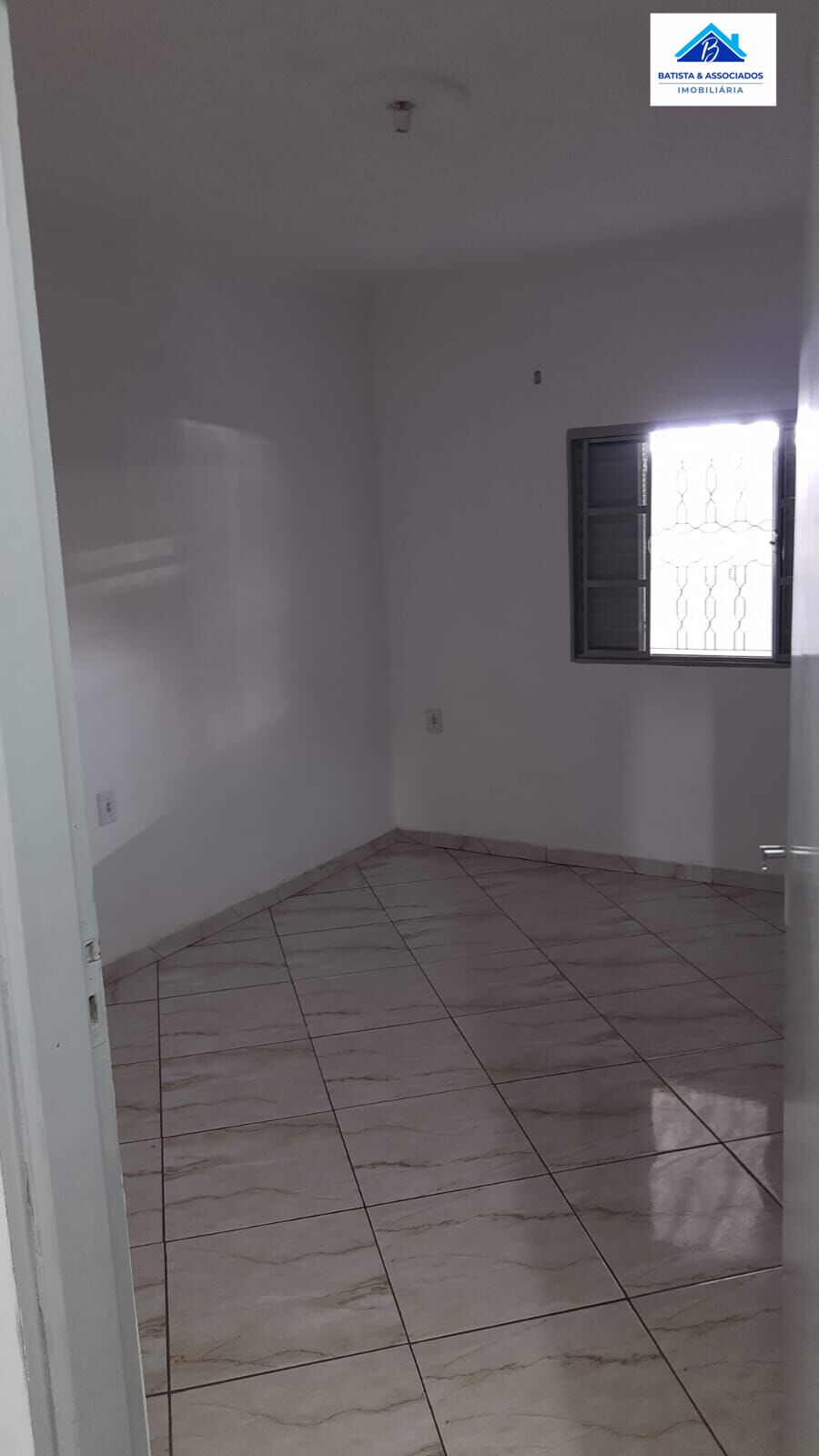 Casa à venda com 3 quartos, 192m² - Foto 7