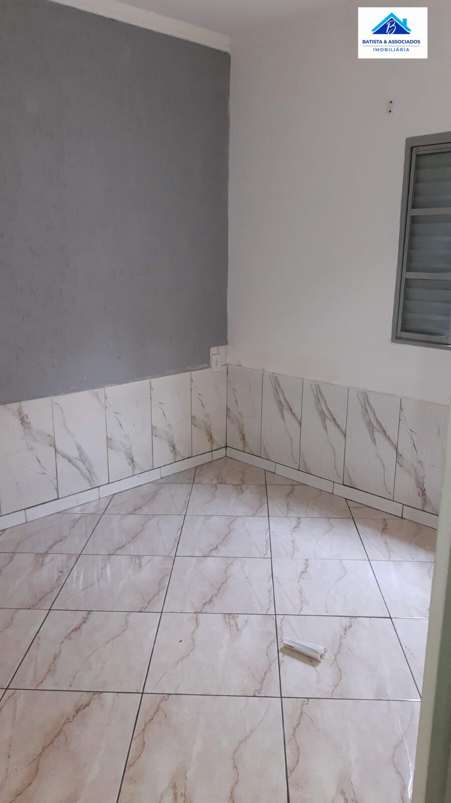 Casa à venda com 3 quartos, 192m² - Foto 8