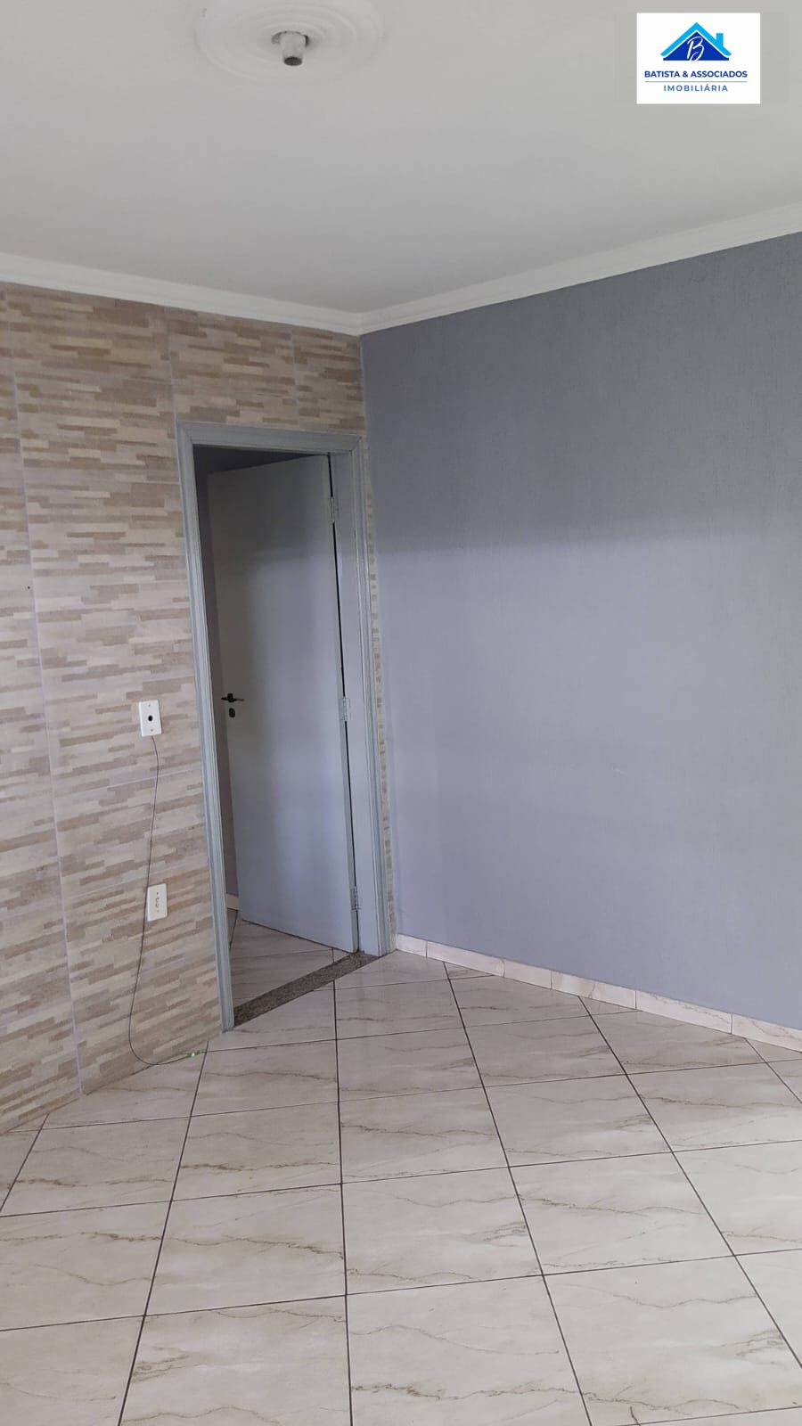 Casa à venda com 3 quartos, 192m² - Foto 5