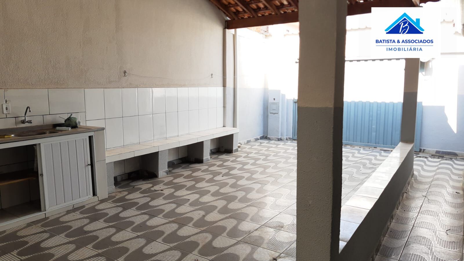 Casa à venda com 3 quartos, 192m² - Foto 23