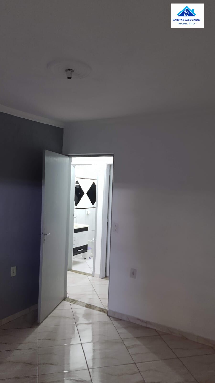 Casa à venda com 3 quartos, 192m² - Foto 10