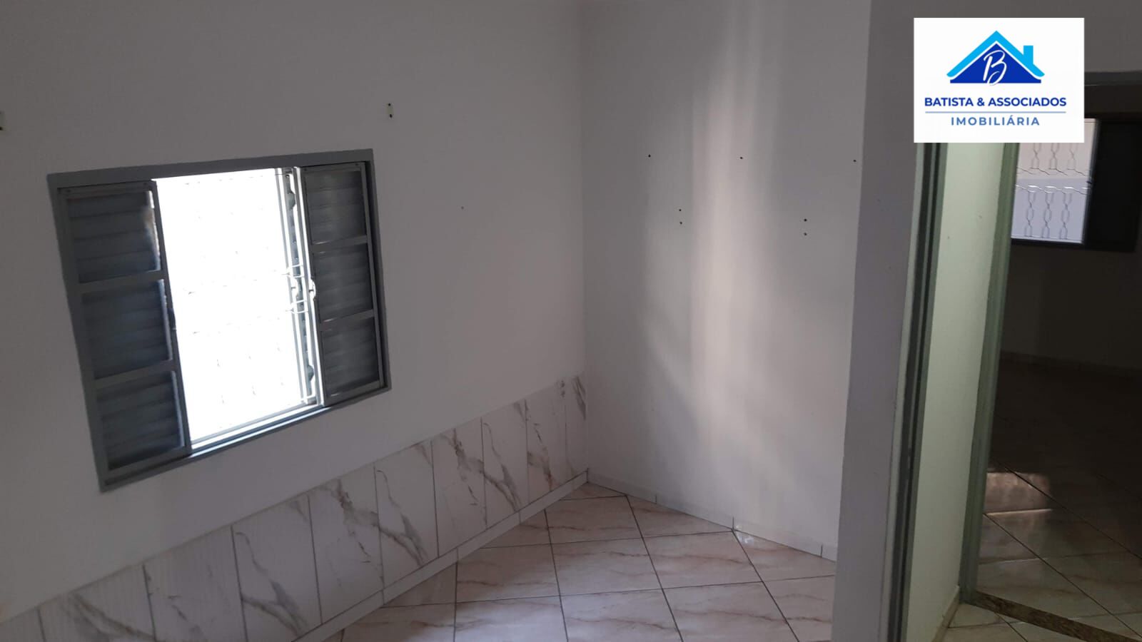 Casa à venda com 3 quartos, 192m² - Foto 9