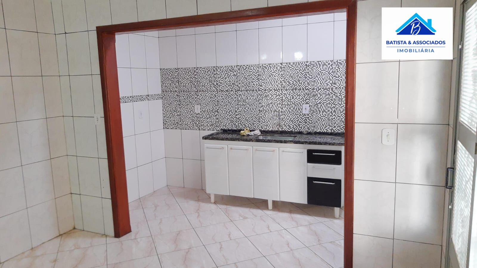 Casa à venda com 3 quartos, 192m² - Foto 17