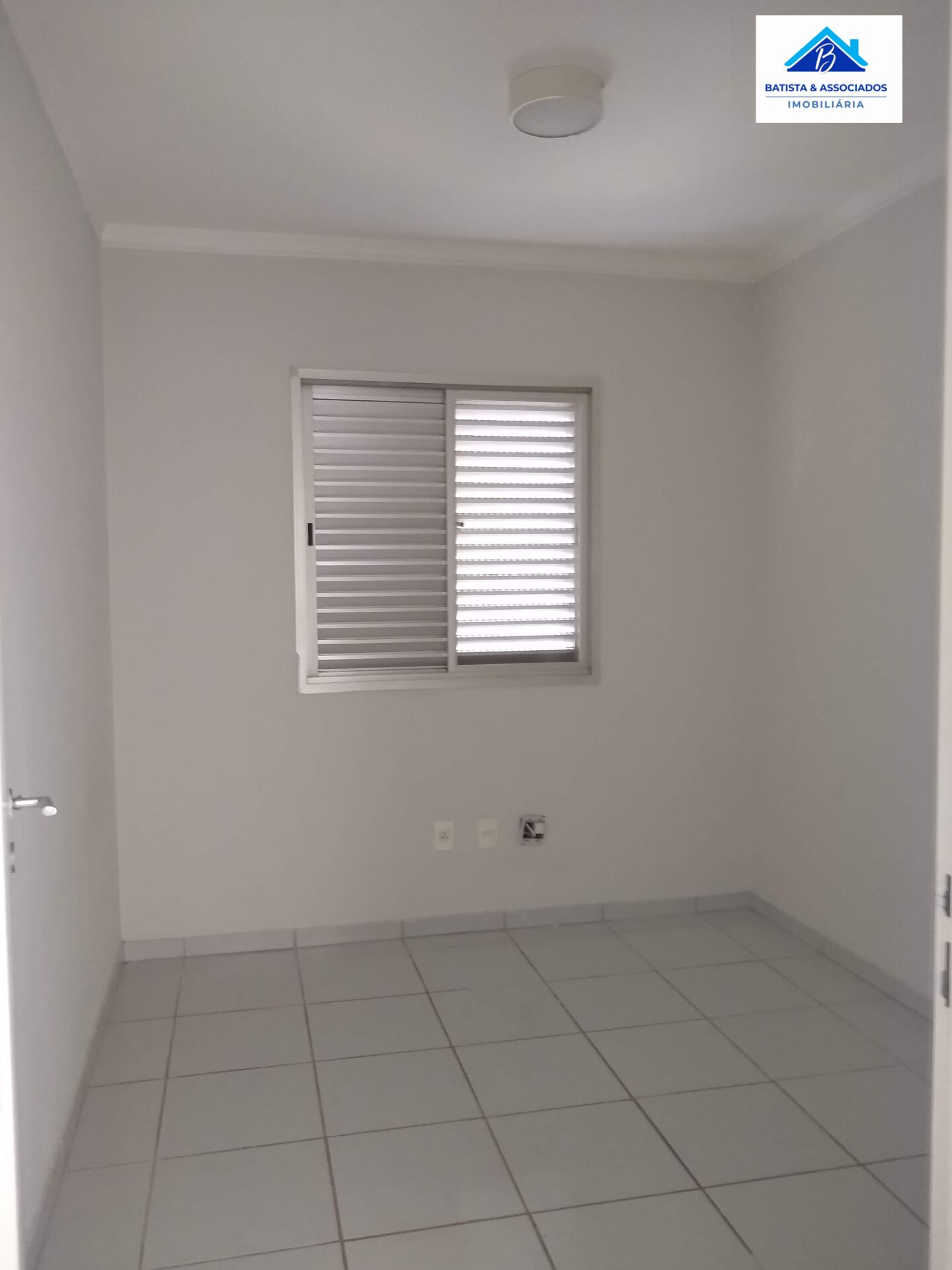 Apartamento à venda com 2 quartos, 61m² - Foto 13