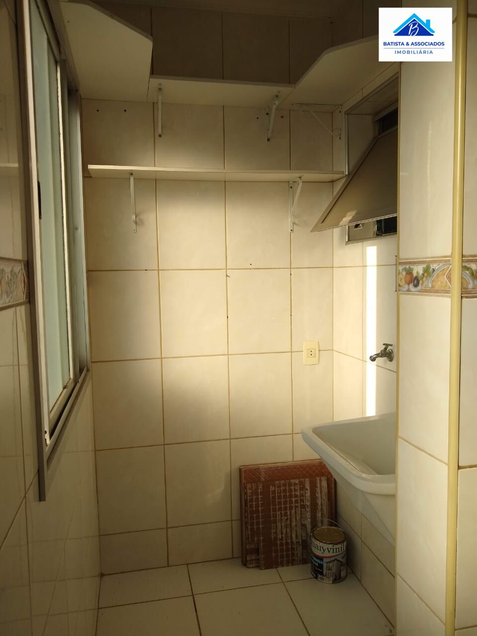 Apartamento à venda com 2 quartos, 61m² - Foto 14