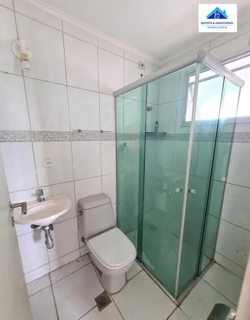 Apartamento à venda com 2 quartos, 61m² - Foto 10