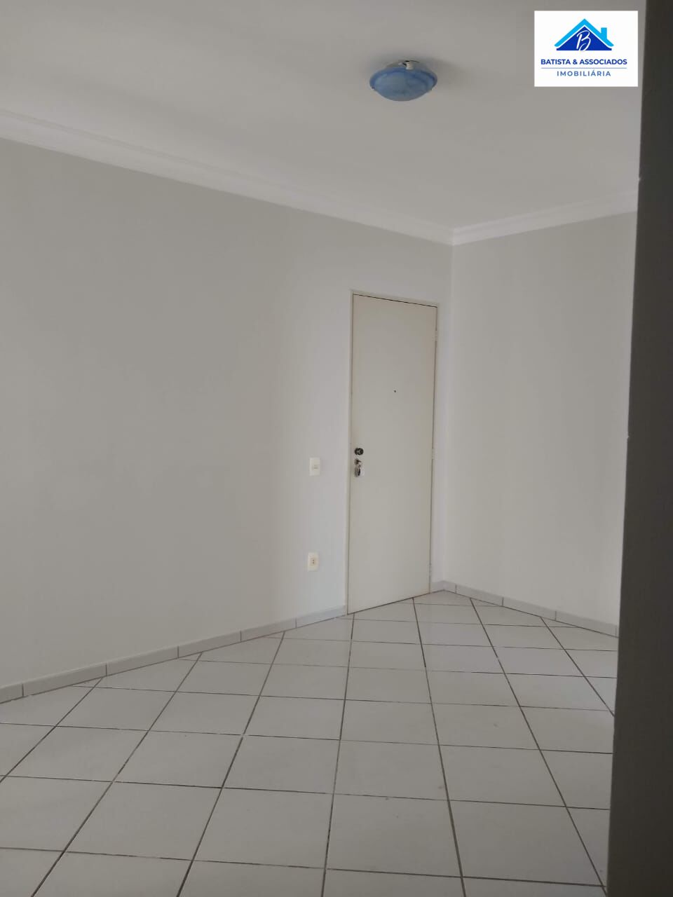 Apartamento à venda com 2 quartos, 61m² - Foto 12