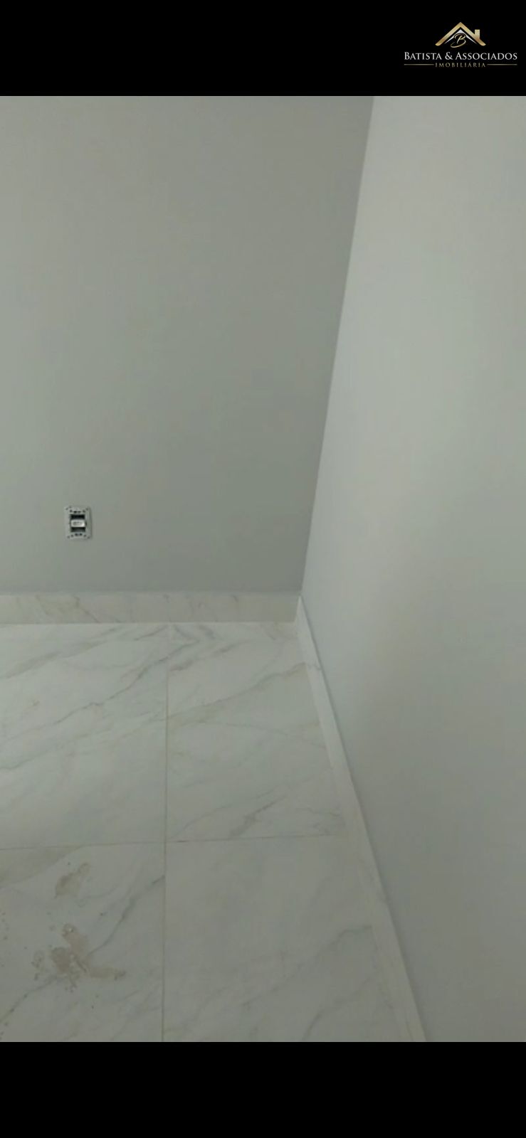 Apartamento, 2 quartos, 46 m² - Foto 8