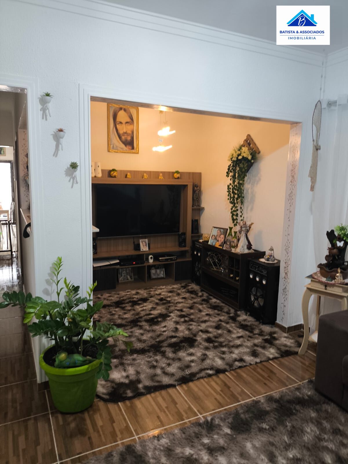 Casa, 2 quartos, 128 m² - Foto 5