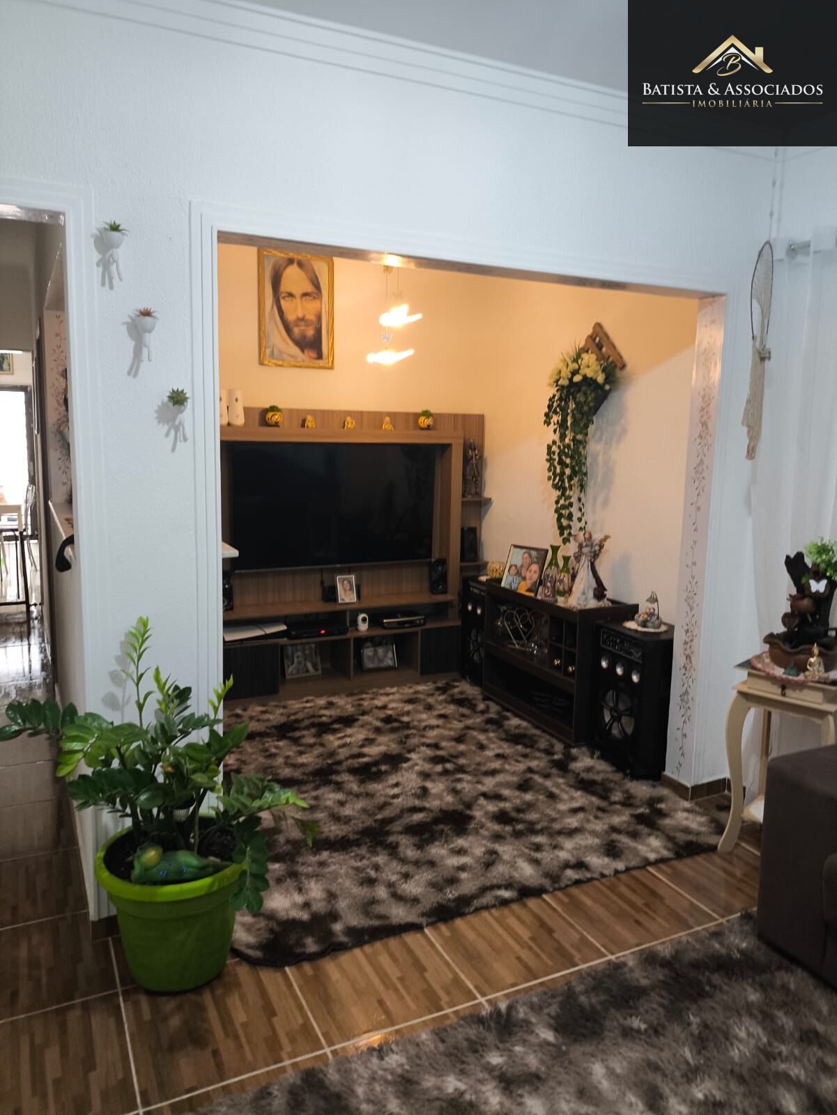 Casa, 2 quartos, 128 m² - Foto 5