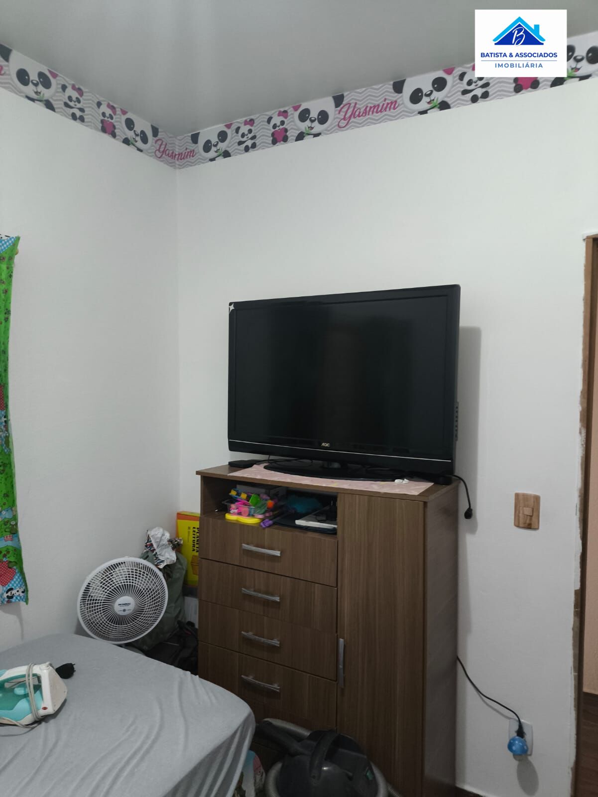 Casa, 2 quartos, 128 m² - Foto 9