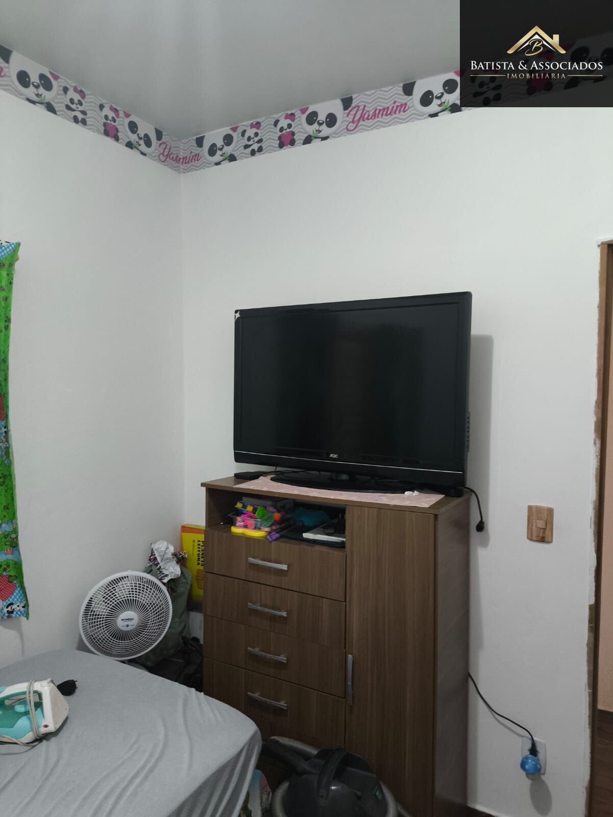 Casa, 2 quartos, 128 m² - Foto 9
