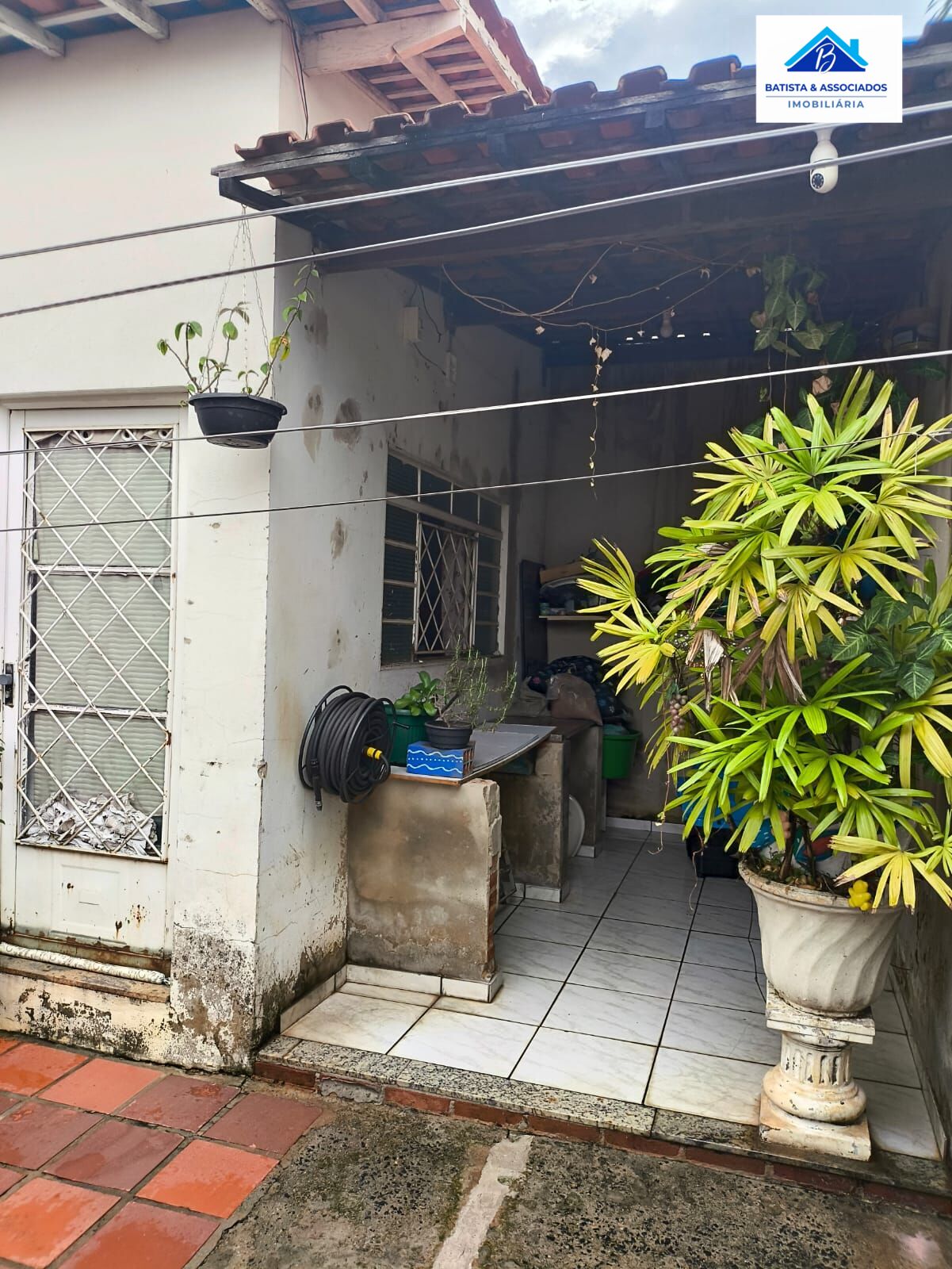 Casa, 2 quartos, 128 m² - Foto 22