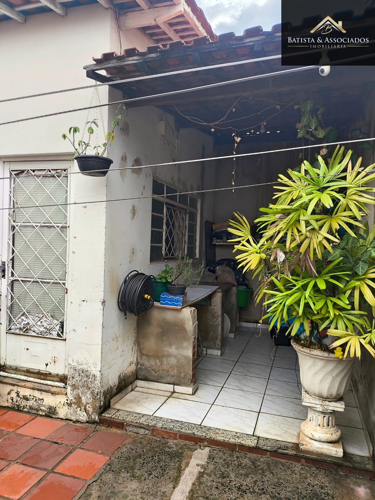 Casa, 2 quartos, 128 m² - Foto 22