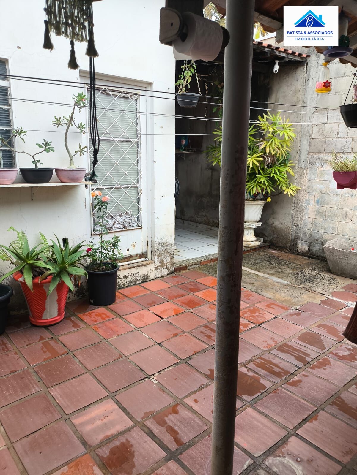 Casa, 2 quartos, 128 m² - Foto 21