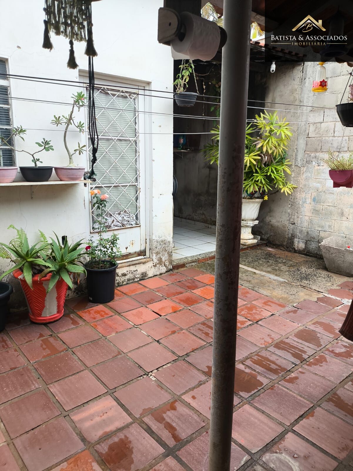 Casa, 2 quartos, 128 m² - Foto 21