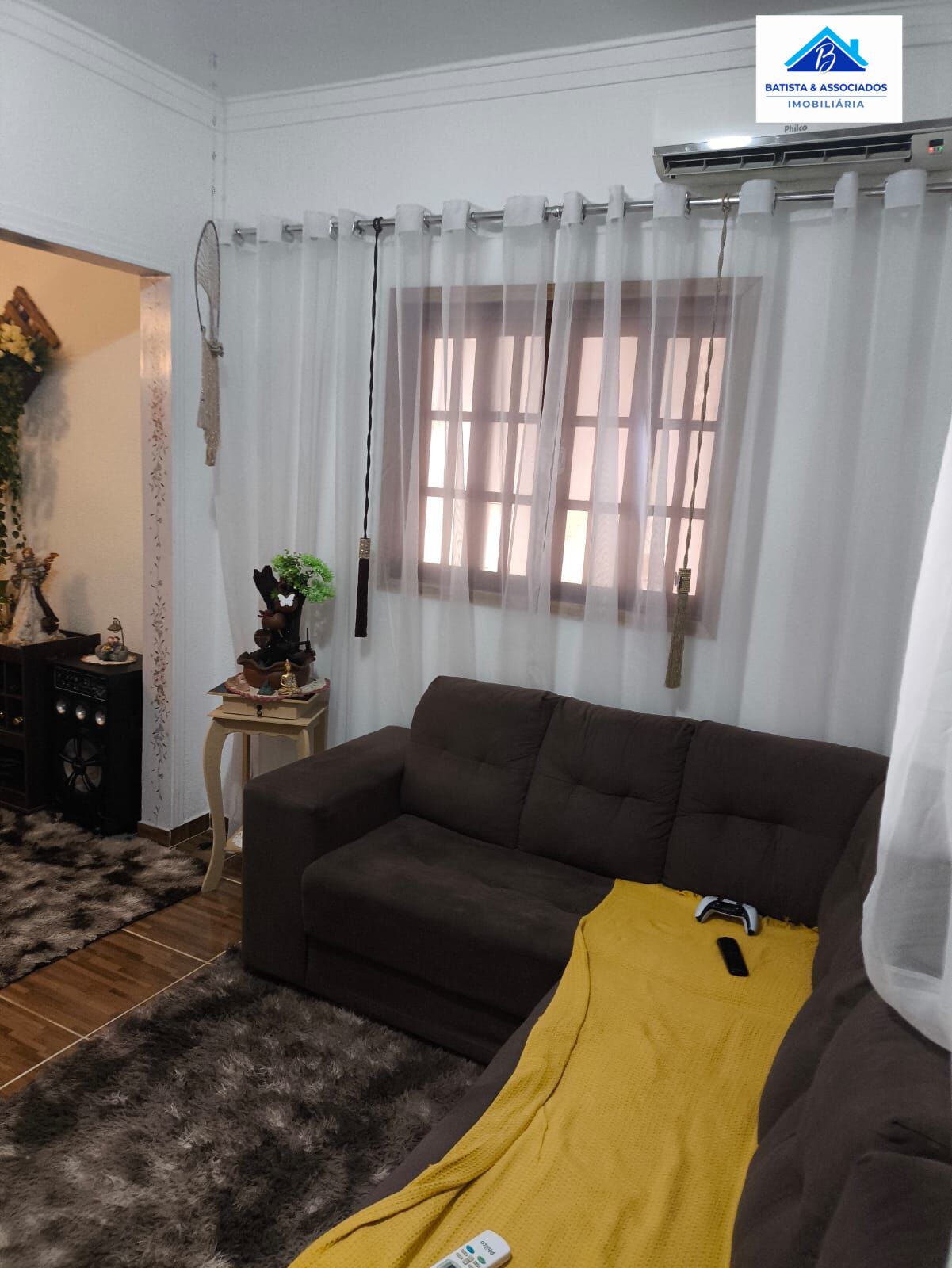 Casa, 2 quartos, 128 m² - Foto 6