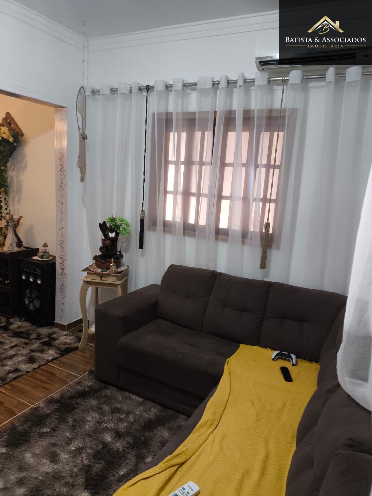 Casa, 2 quartos, 128 m² - Foto 6