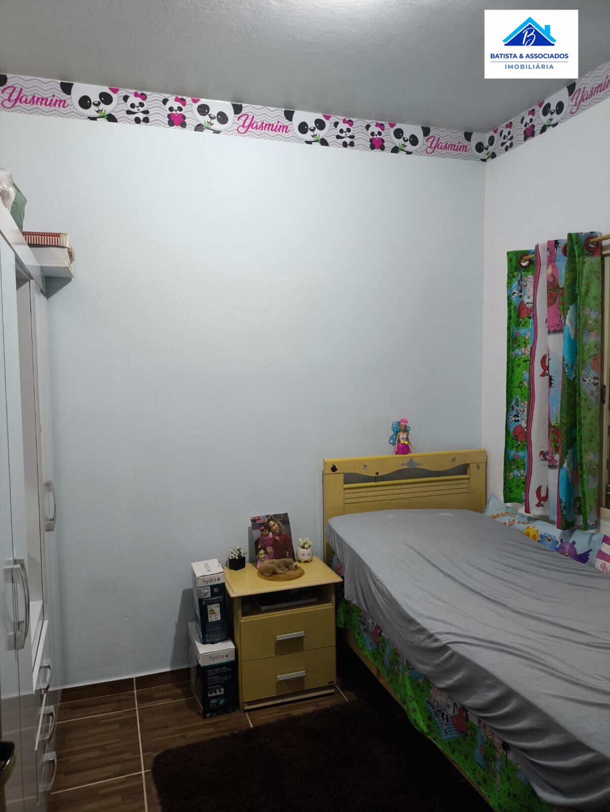 Casa, 2 quartos, 128 m² - Foto 8