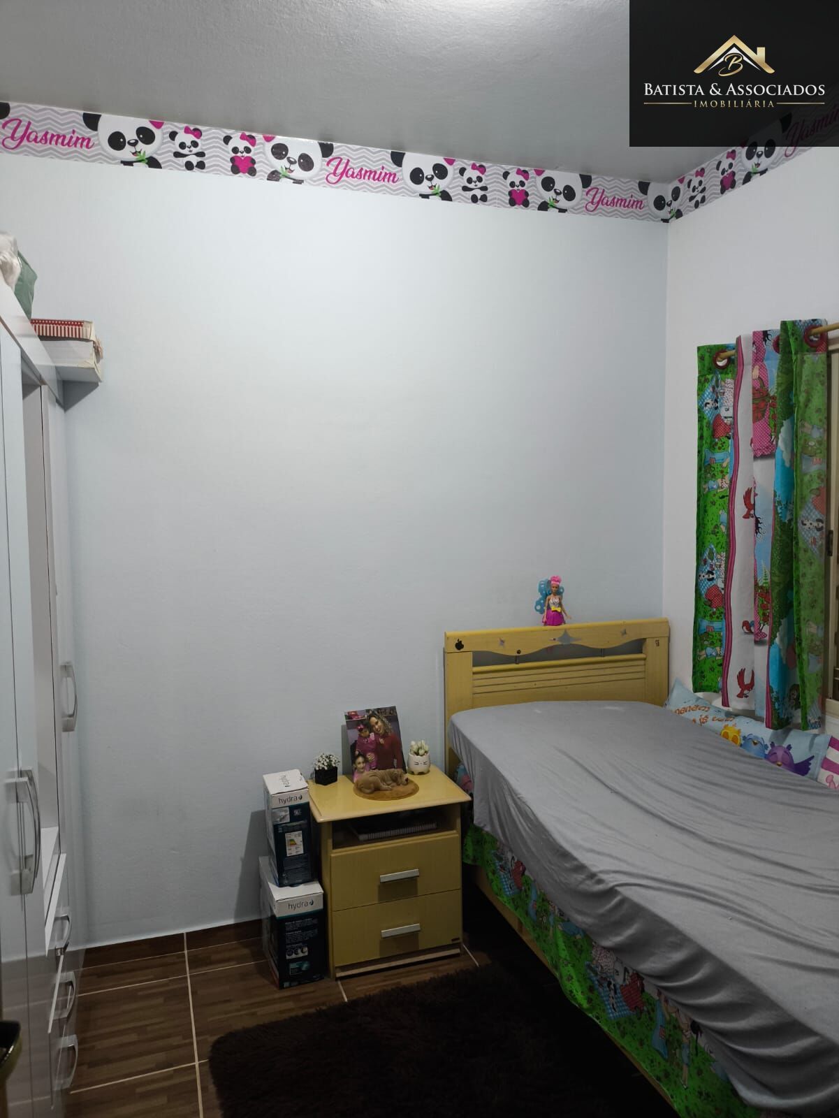 Casa, 2 quartos, 128 m² - Foto 8