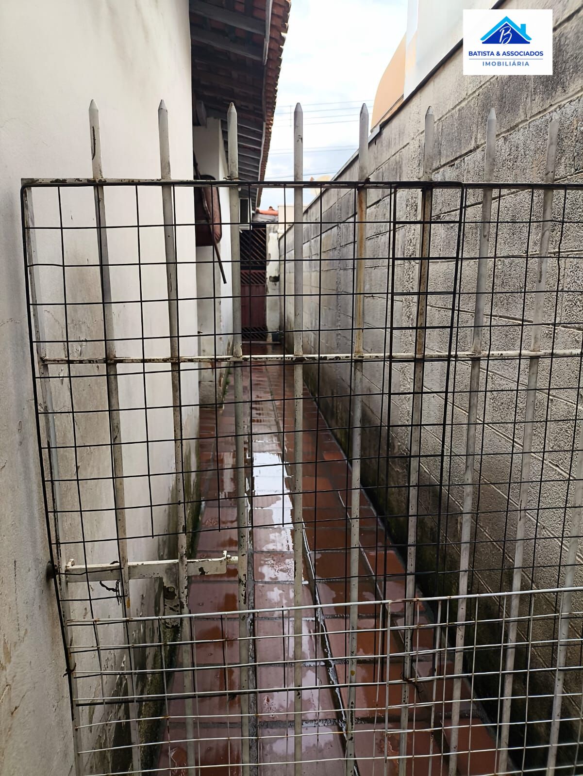 Casa, 2 quartos, 128 m² - Foto 24