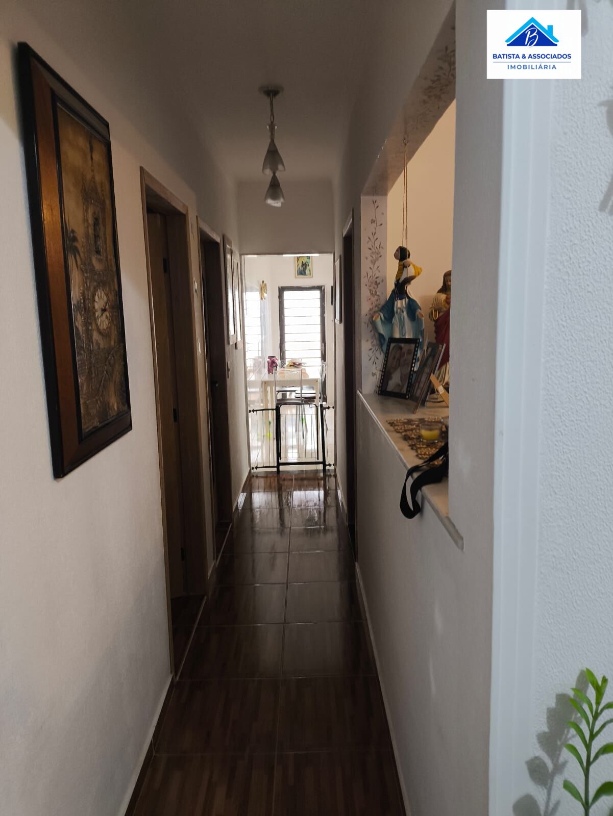 Casa, 2 quartos, 128 m² - Foto 7