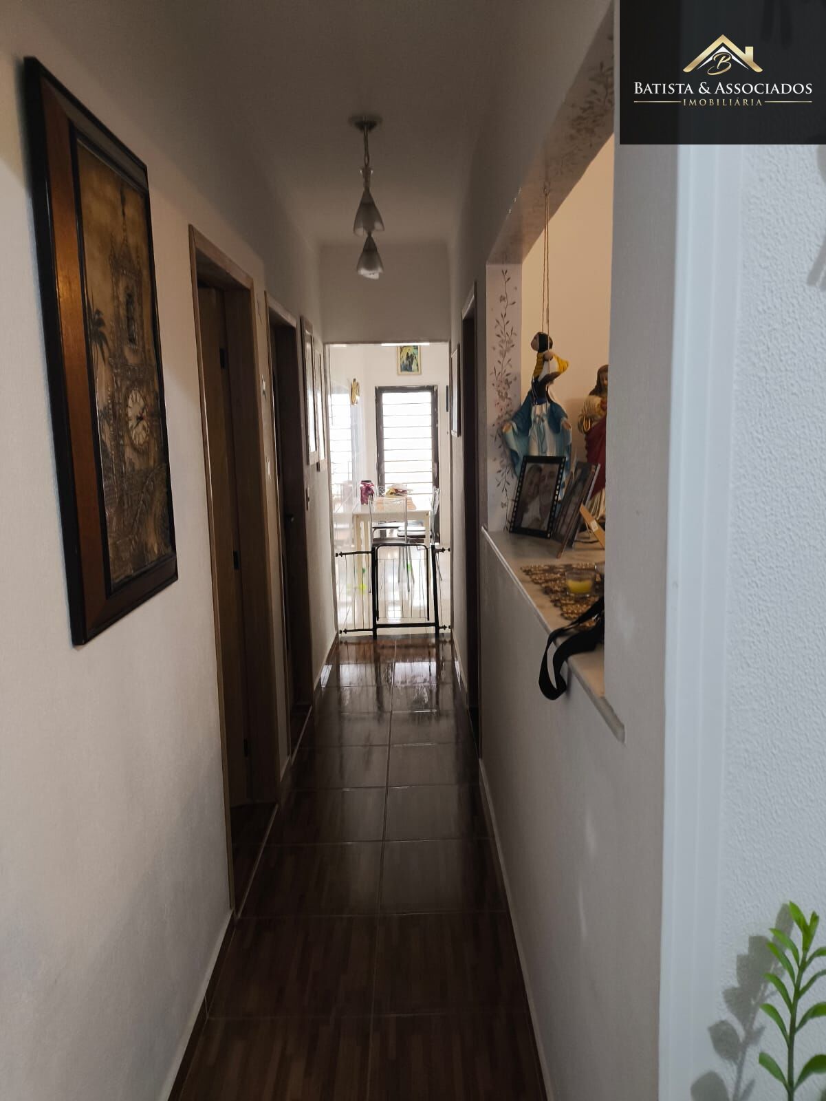 Casa, 2 quartos, 128 m² - Foto 7