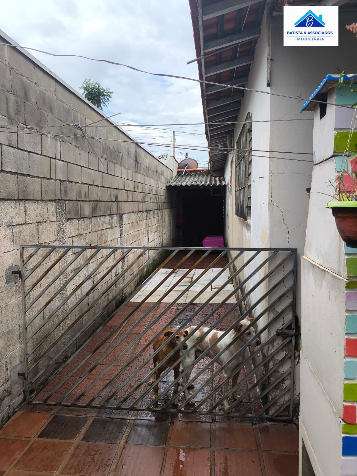 Casa, 2 quartos, 128 m² - Foto 25