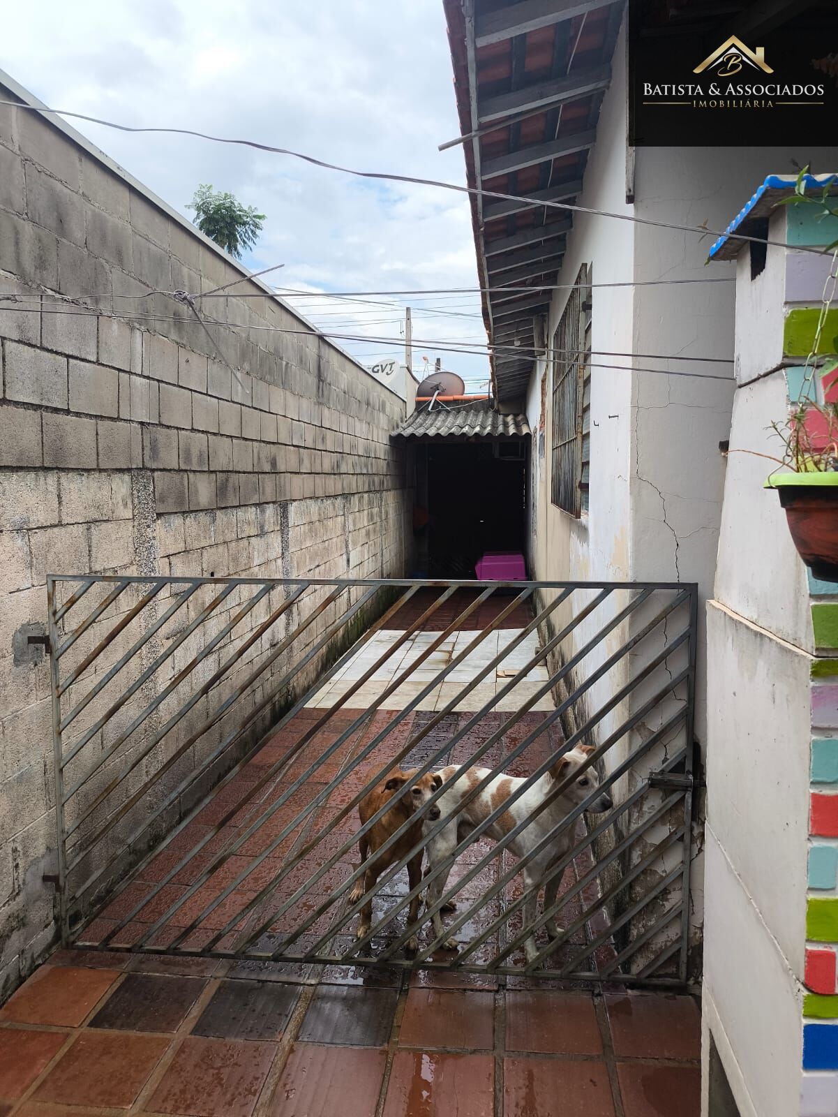 Casa, 2 quartos, 128 m² - Foto 25