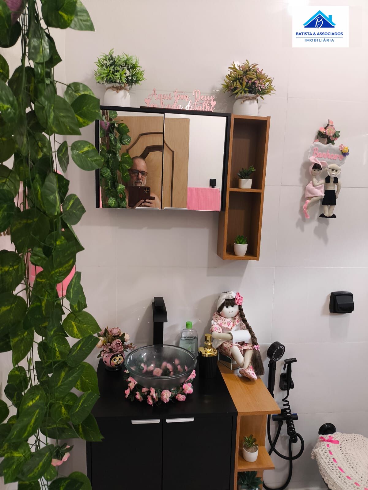 Casa, 2 quartos, 128 m² - Foto 13