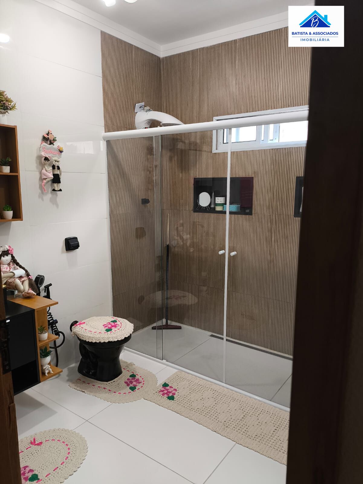 Casa, 2 quartos, 128 m² - Foto 14