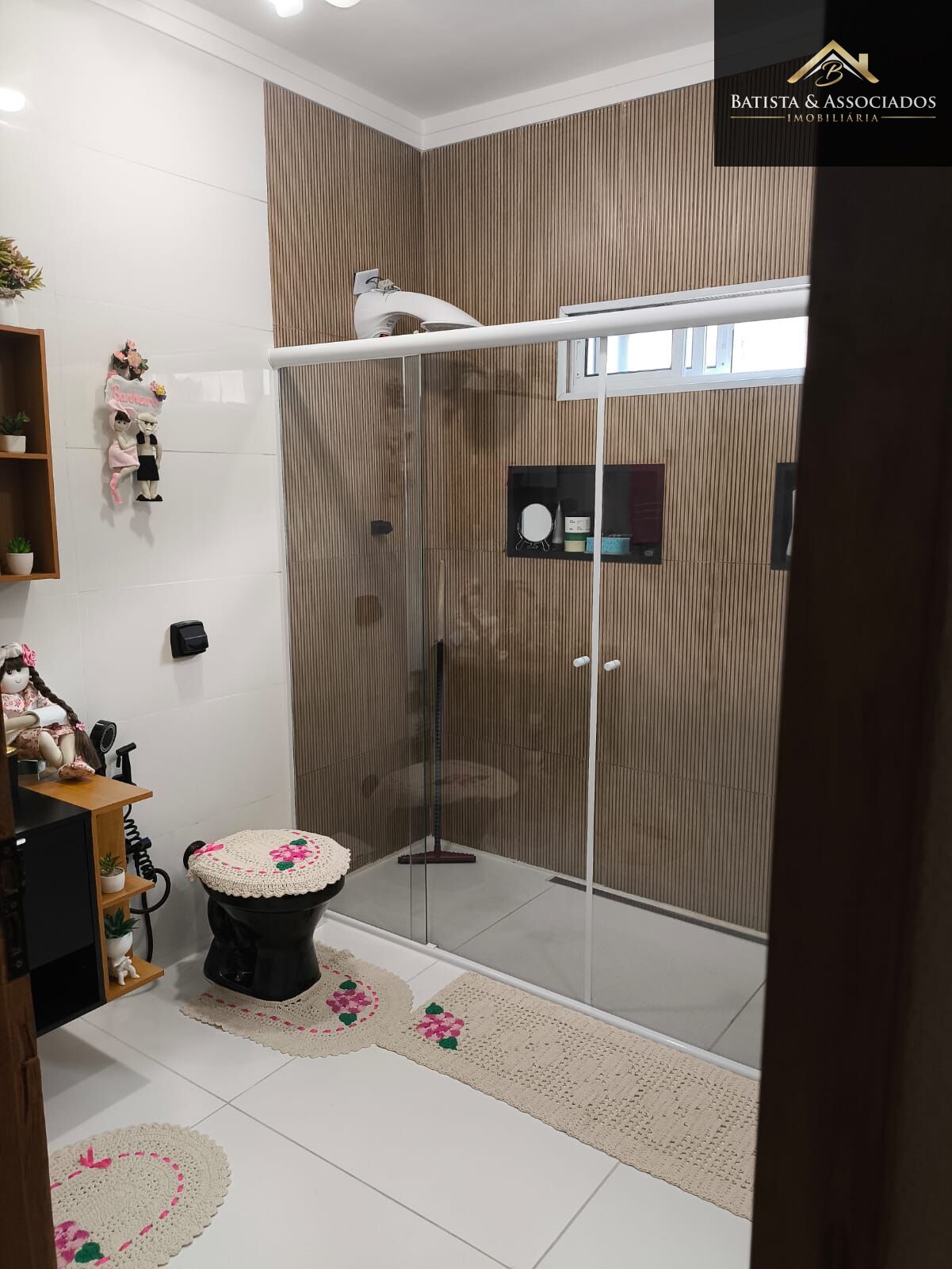 Casa, 2 quartos, 128 m² - Foto 14