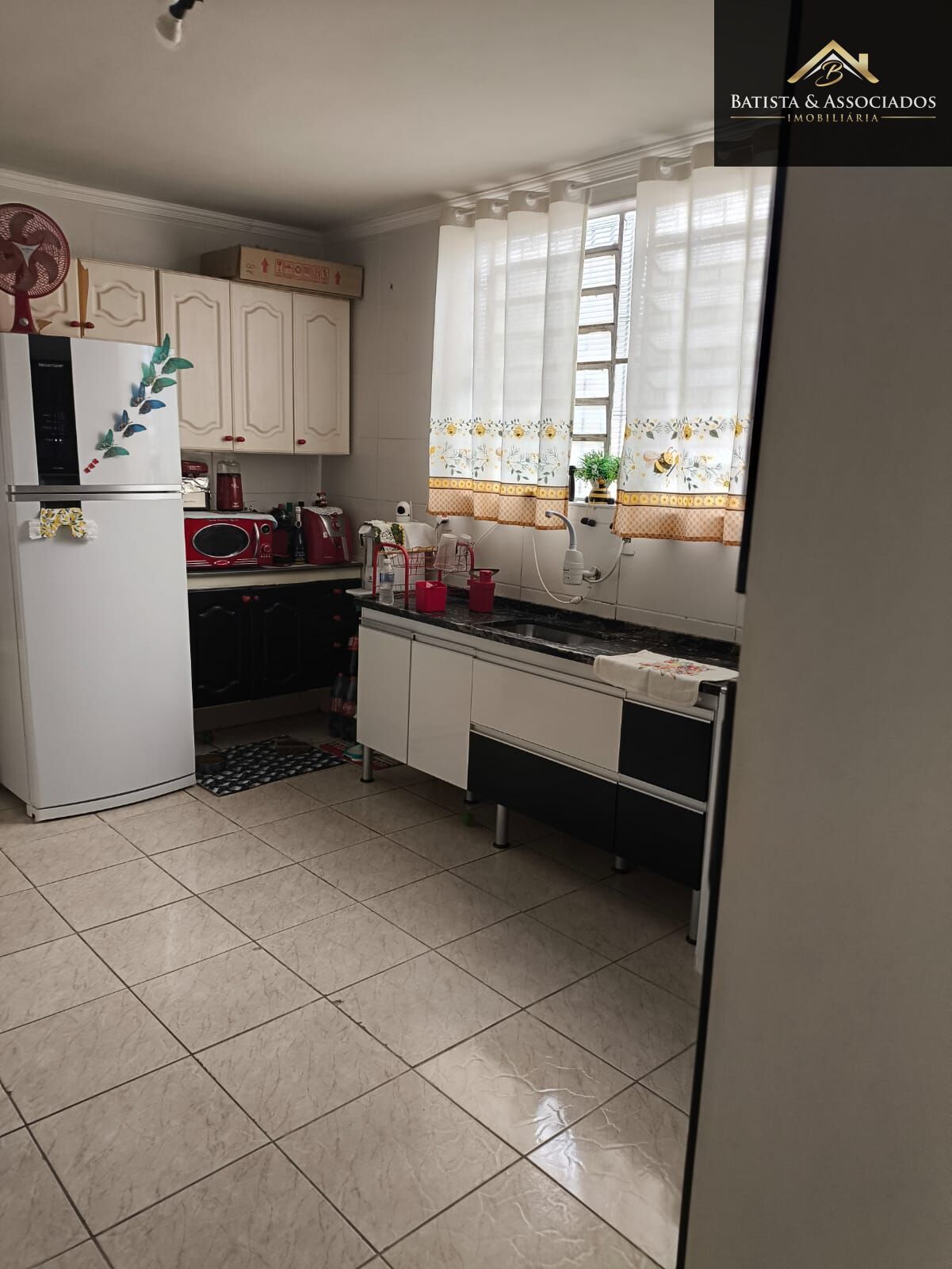 Casa, 2 quartos, 128 m² - Foto 17