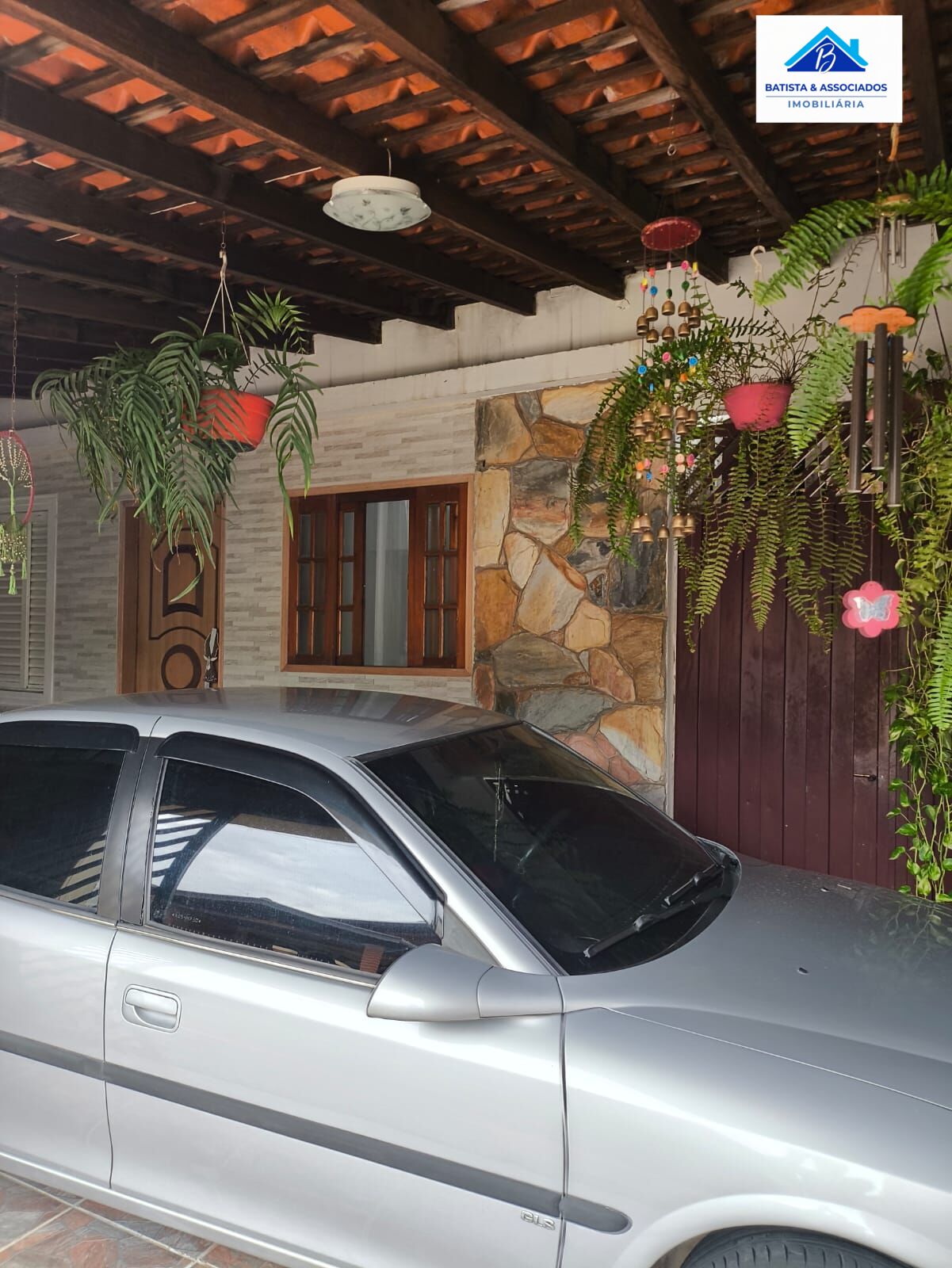 Casa, 2 quartos, 128 m² - Foto 3