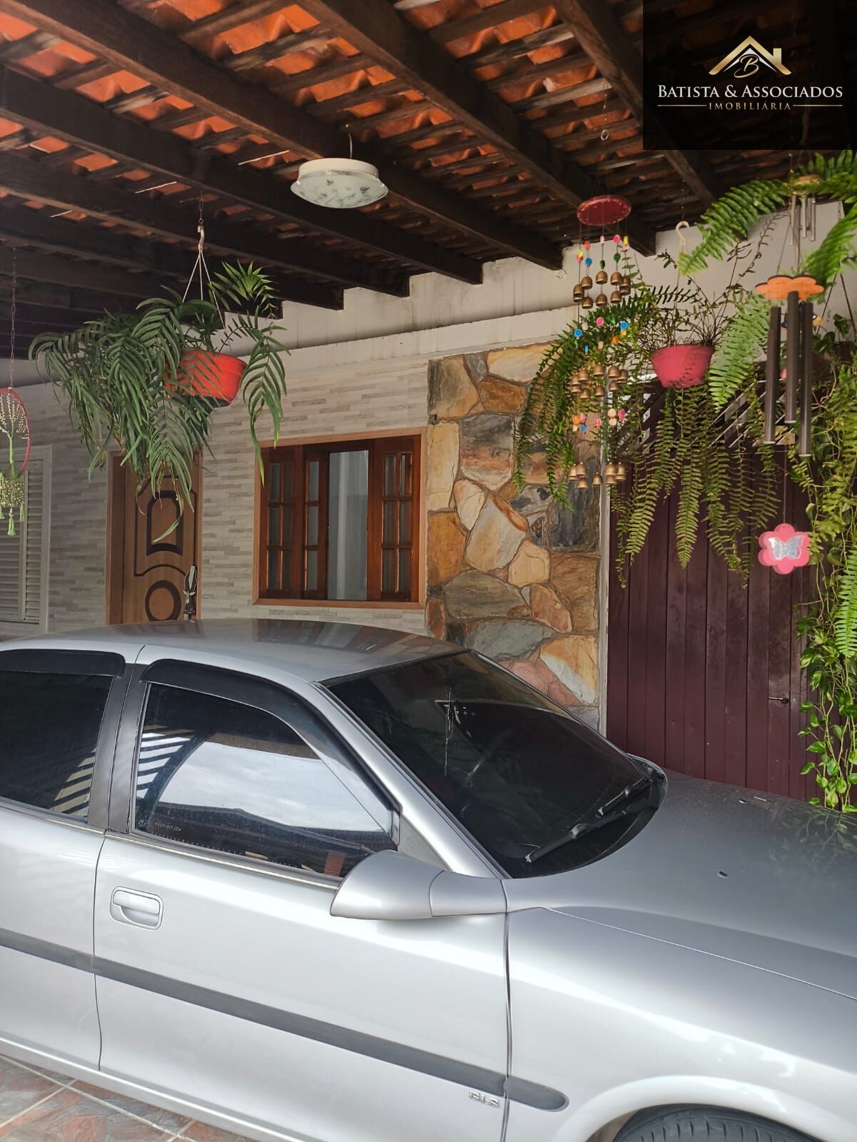 Casa, 2 quartos, 128 m² - Foto 3